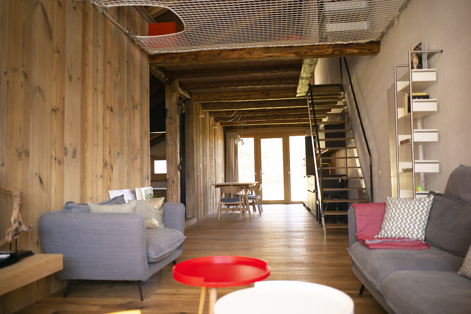 no5-chambre.hote-jura-franches-montagnes-salon-01.jpg