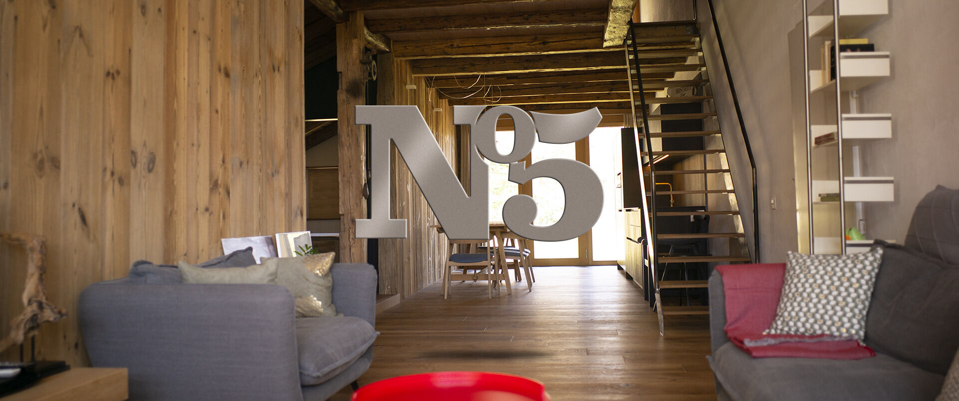 no5-chambre.hote-jura-franches-montagnes.jpg