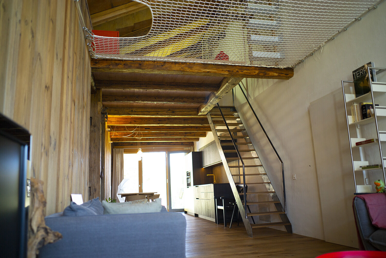 no5-chambre.hote-jura-franches-montagnes-04.jpg