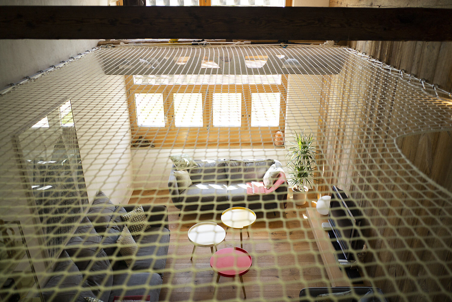 no5-chambre.hote-jura-franches-montagnes-chambre-etage-01.jpg