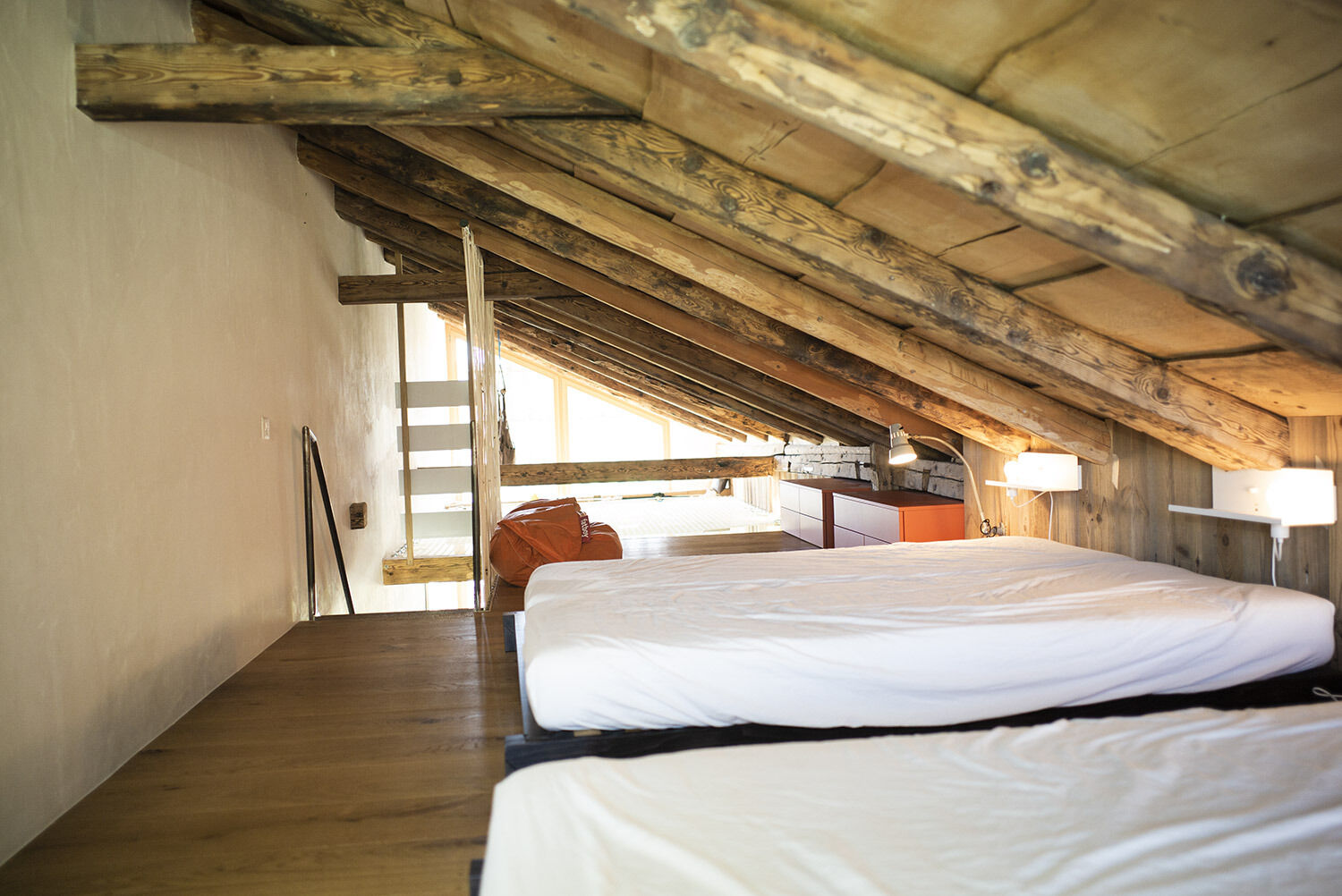 no5-chambre.hote-jura-franches-montagnes-chambre-etage-03.jpg