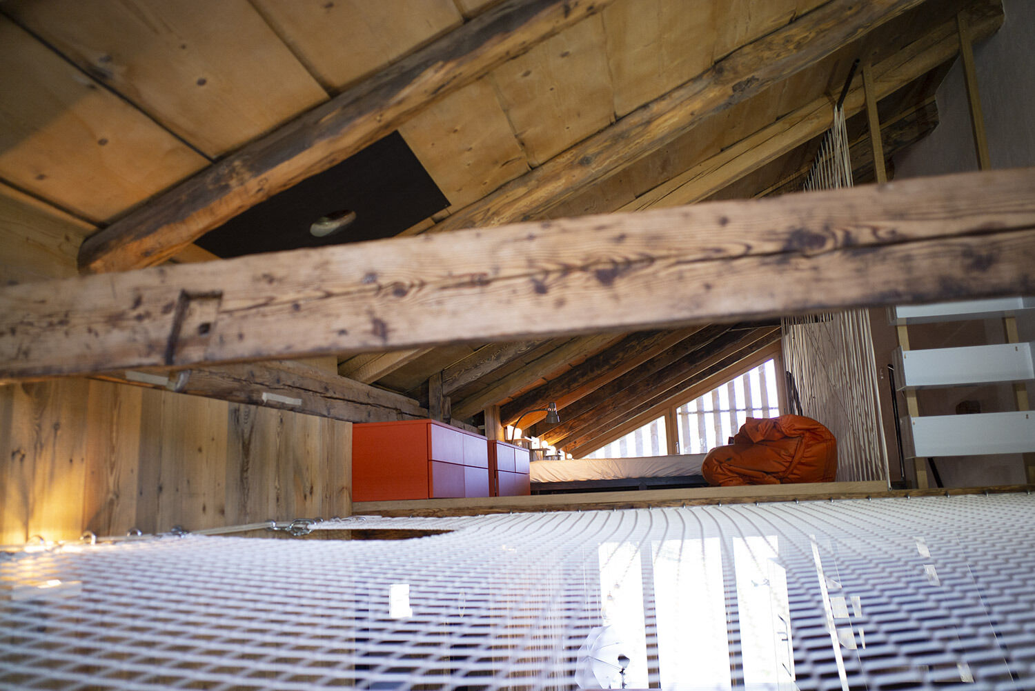 no5-chambre.hote-jura-franches-montagnes-chambre-etage-04.jpg