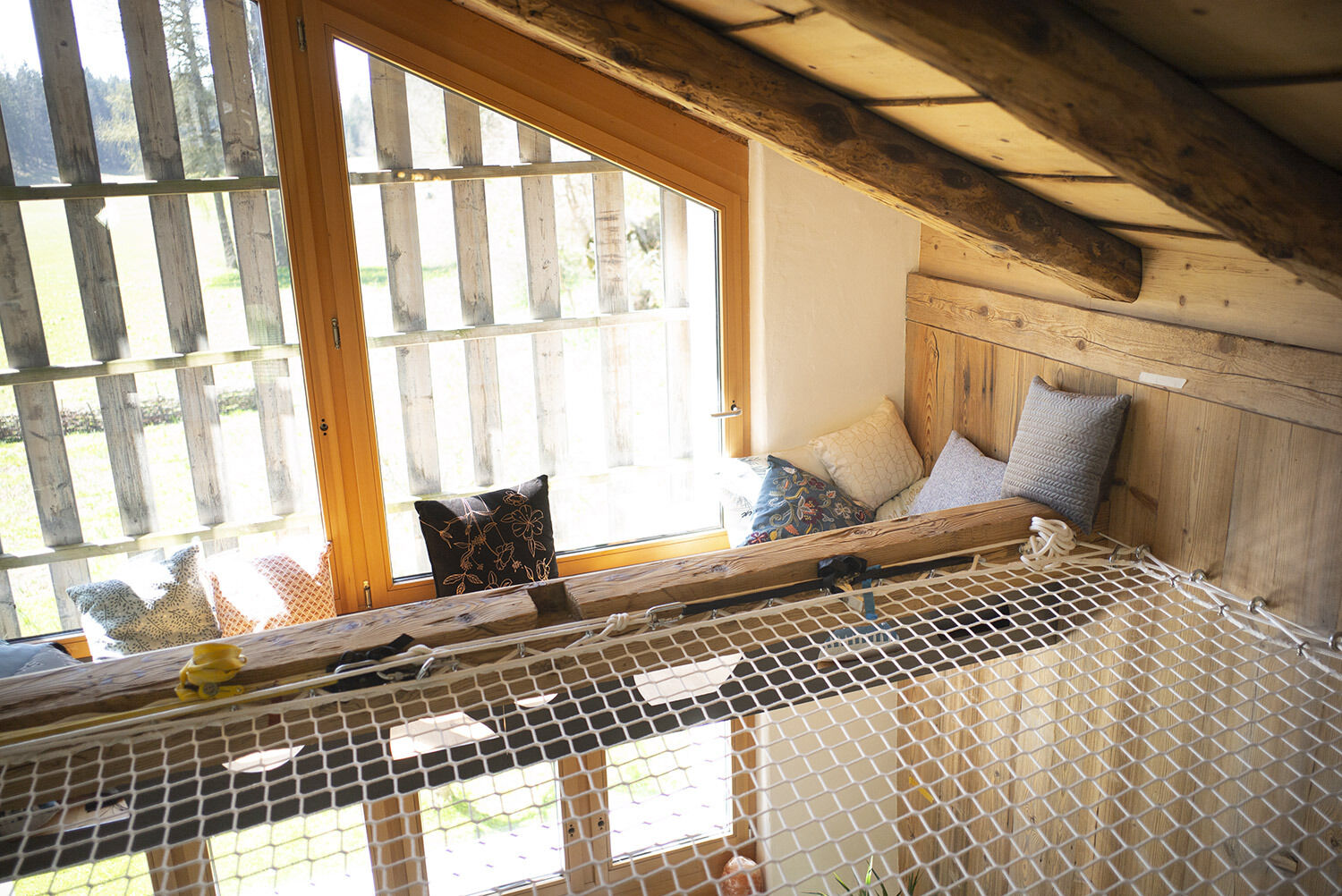 no5-chambre.hote-jura-franches-montagnes-chambre-etage-05.jpg