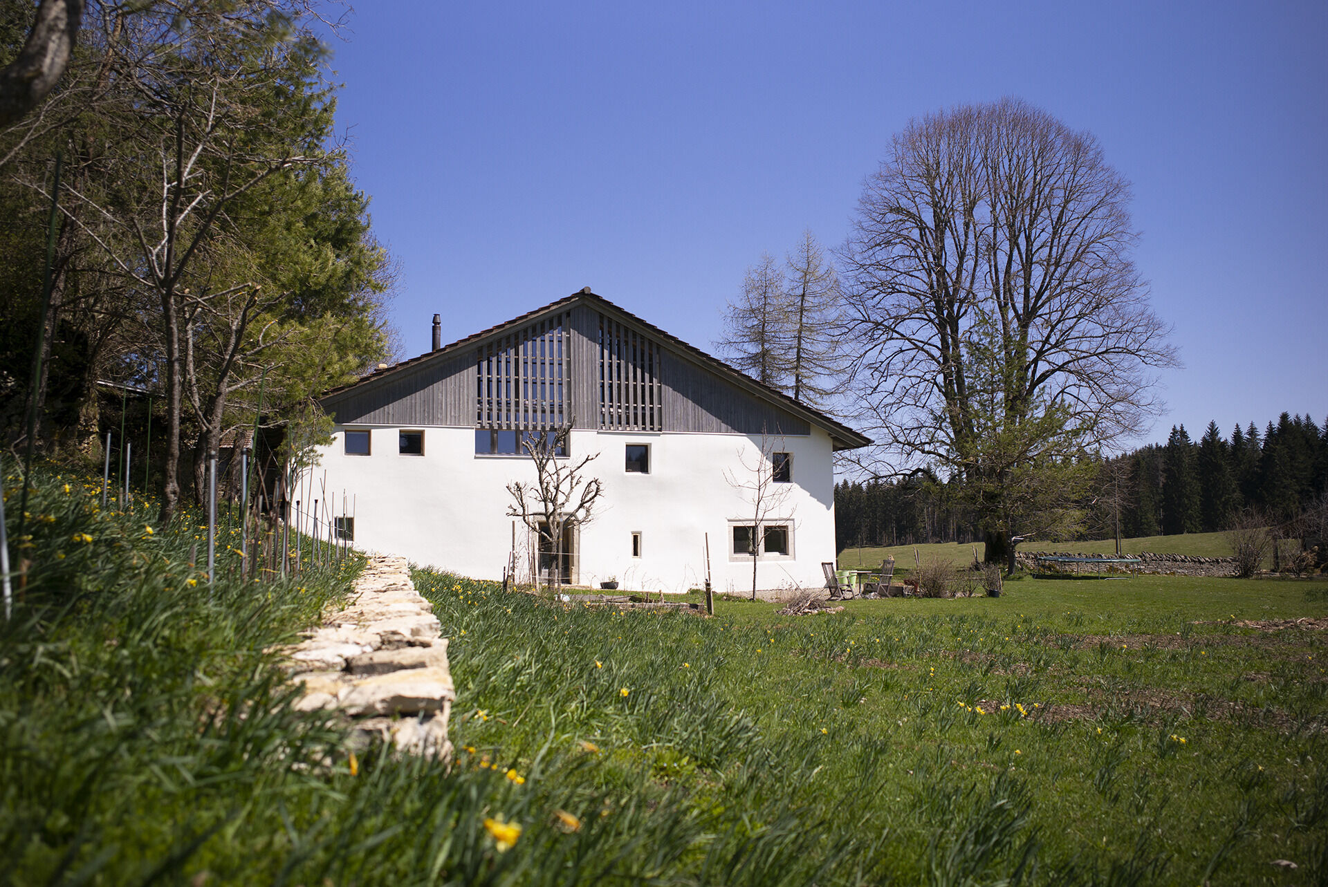 no5-chambre.hote-jura-franches-montagnes-01.jpg