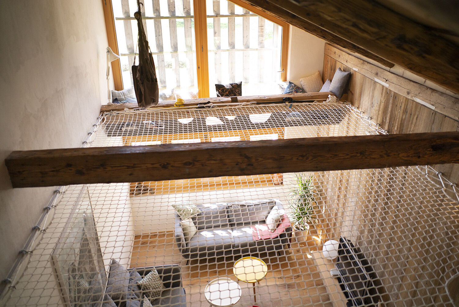 no5-chambre.hote-jura-franches-montagnes-chambre-etage-02.jpg