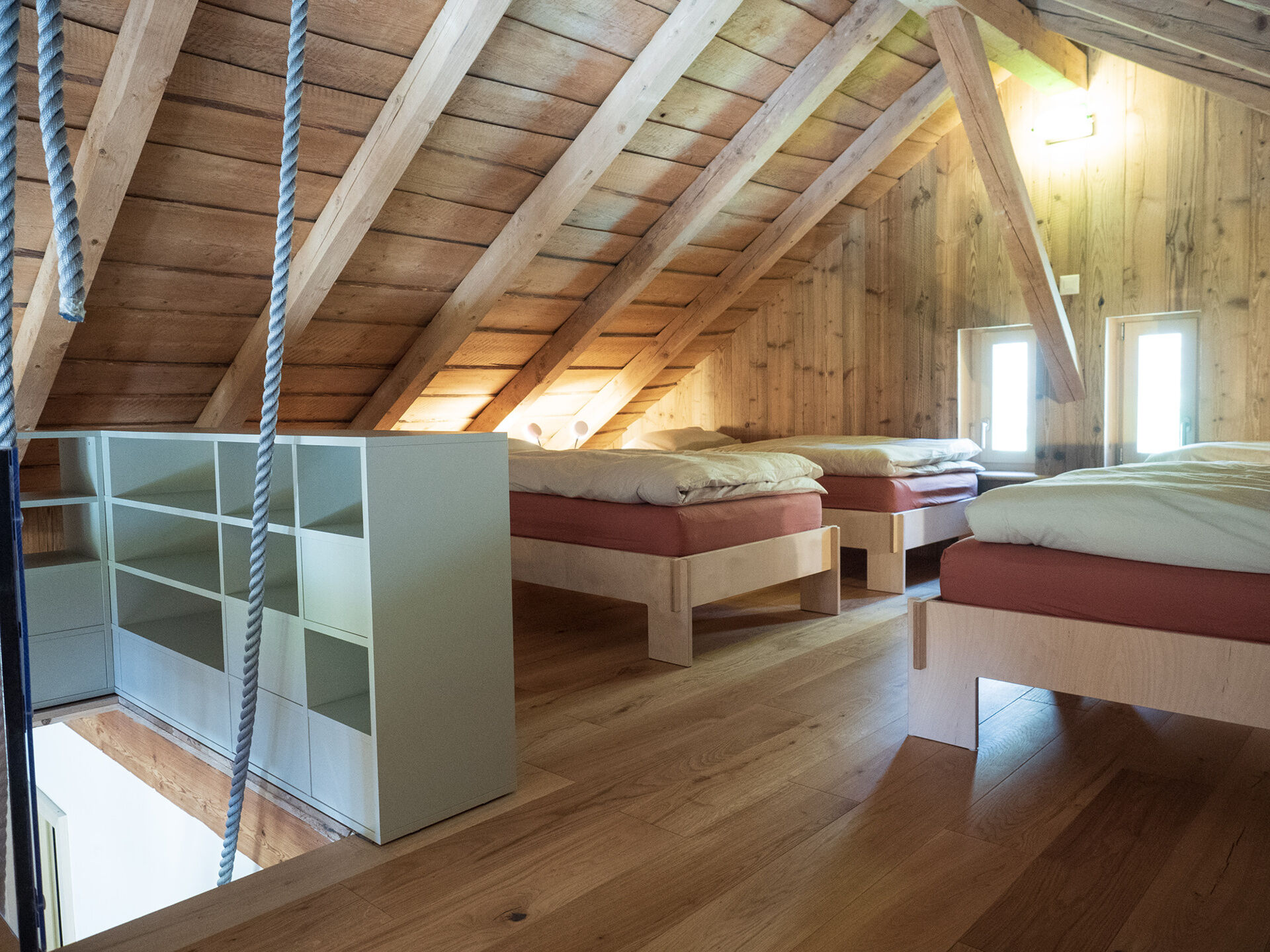 no5b-maison-hote-jura-franches-montagnes-10.jpg