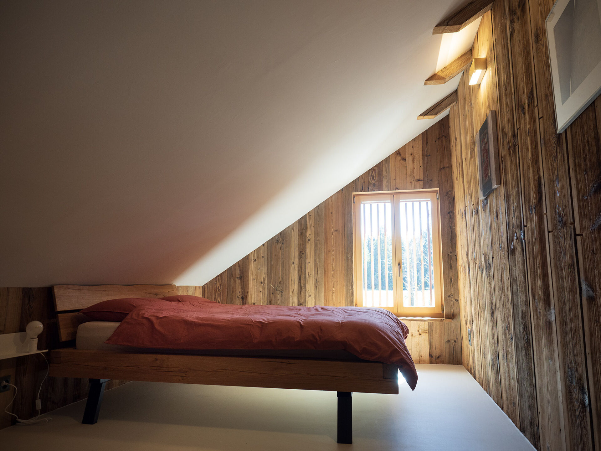 no5b-maison-hote-jura-franches-montagnes-03.jpg