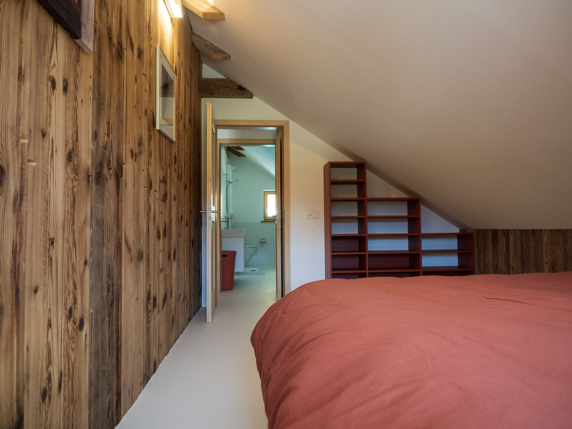 no5b-maison-hote-jura-franches-montagnes-05.jpg