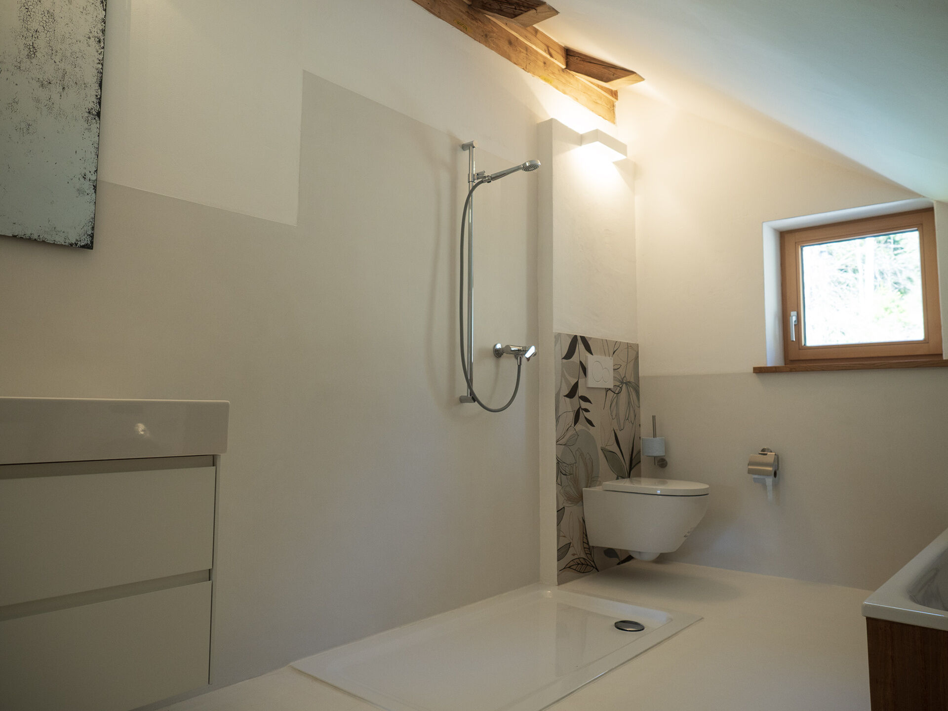 no5b-maison-hote-jura-franches-montagnes-06.jpg