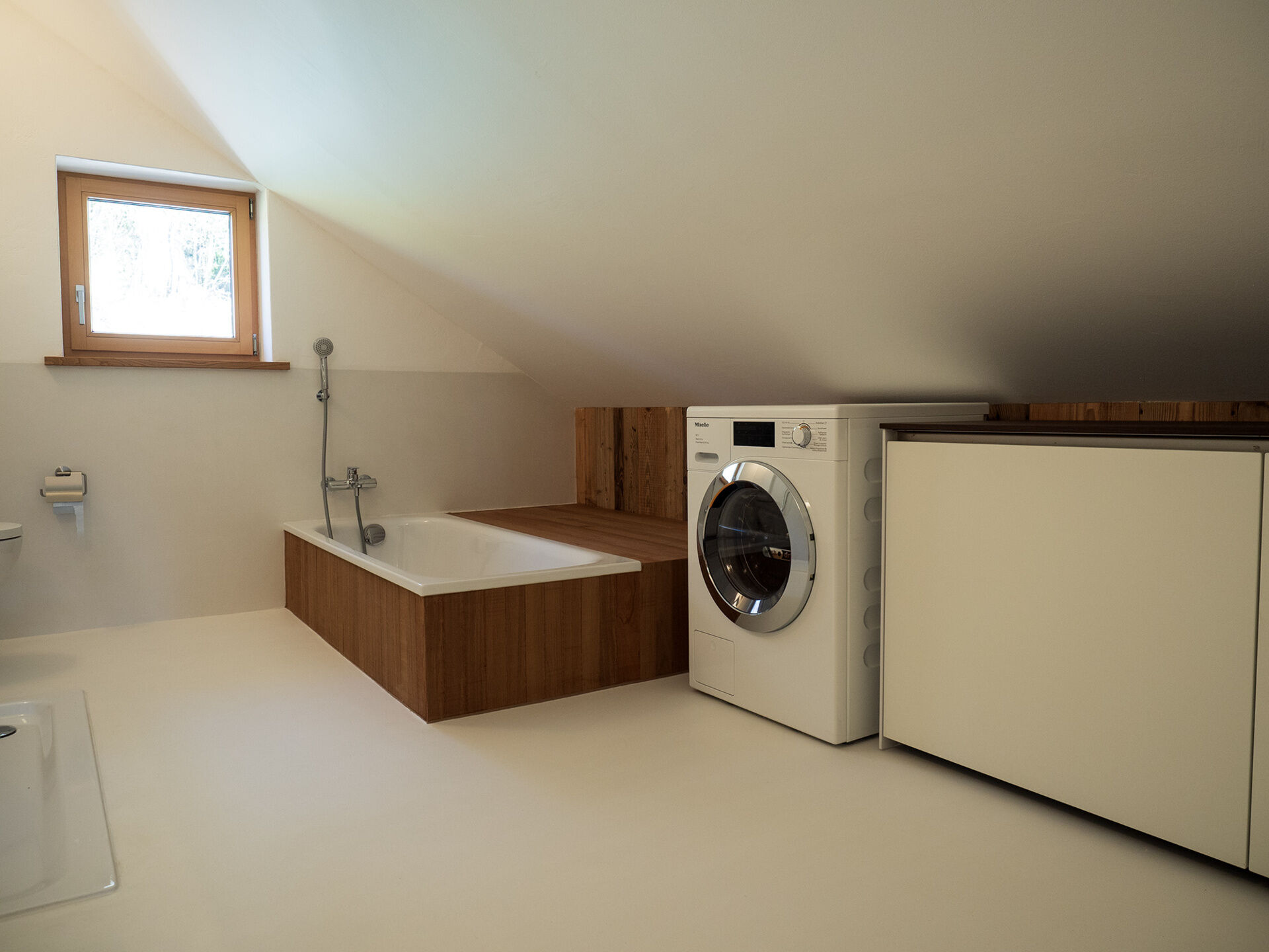 no5b-maison-hote-jura-franches-montagnes-07.jpg