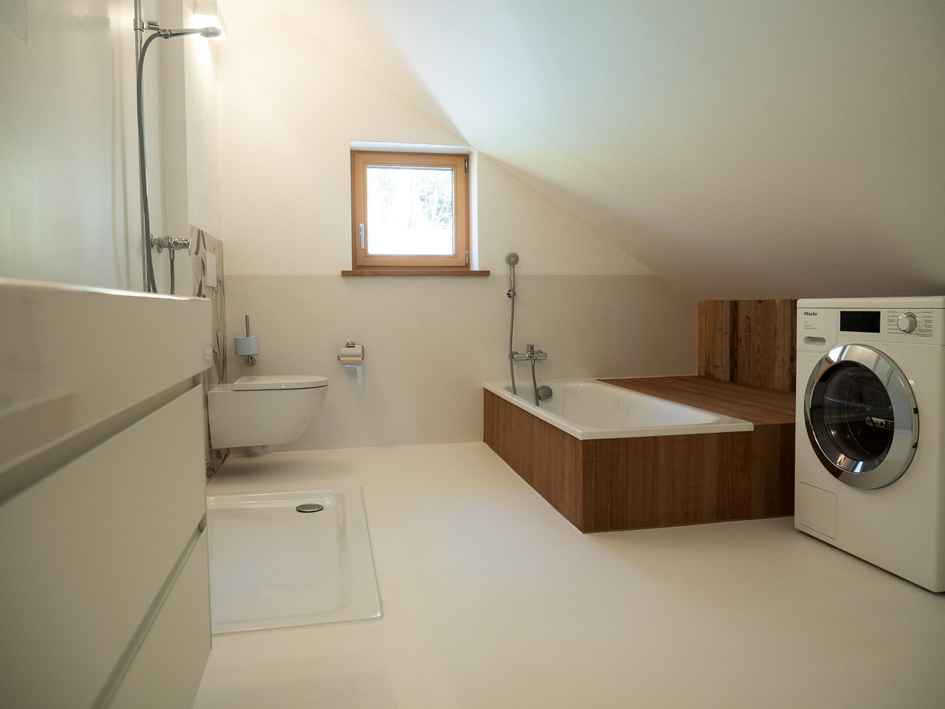 no5b-maison-hote-jura-franches-montagnes-08.jpg