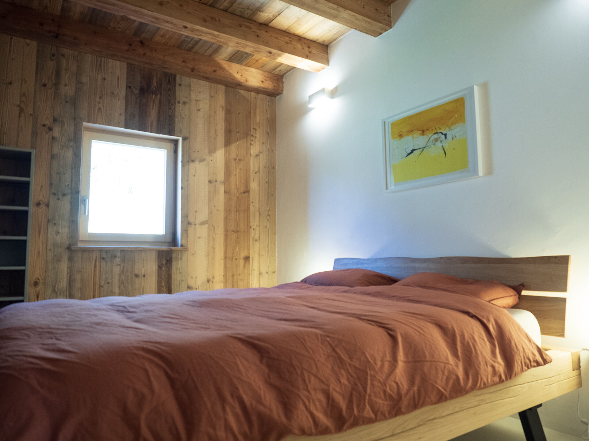 no5b-maison-hote-jura-franches-montagnes-12.jpg