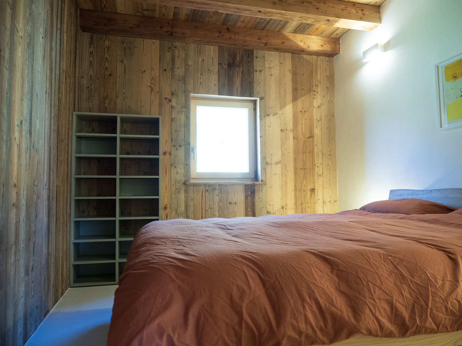 no5b-maison-hote-jura-franches-montagnes-13.jpg