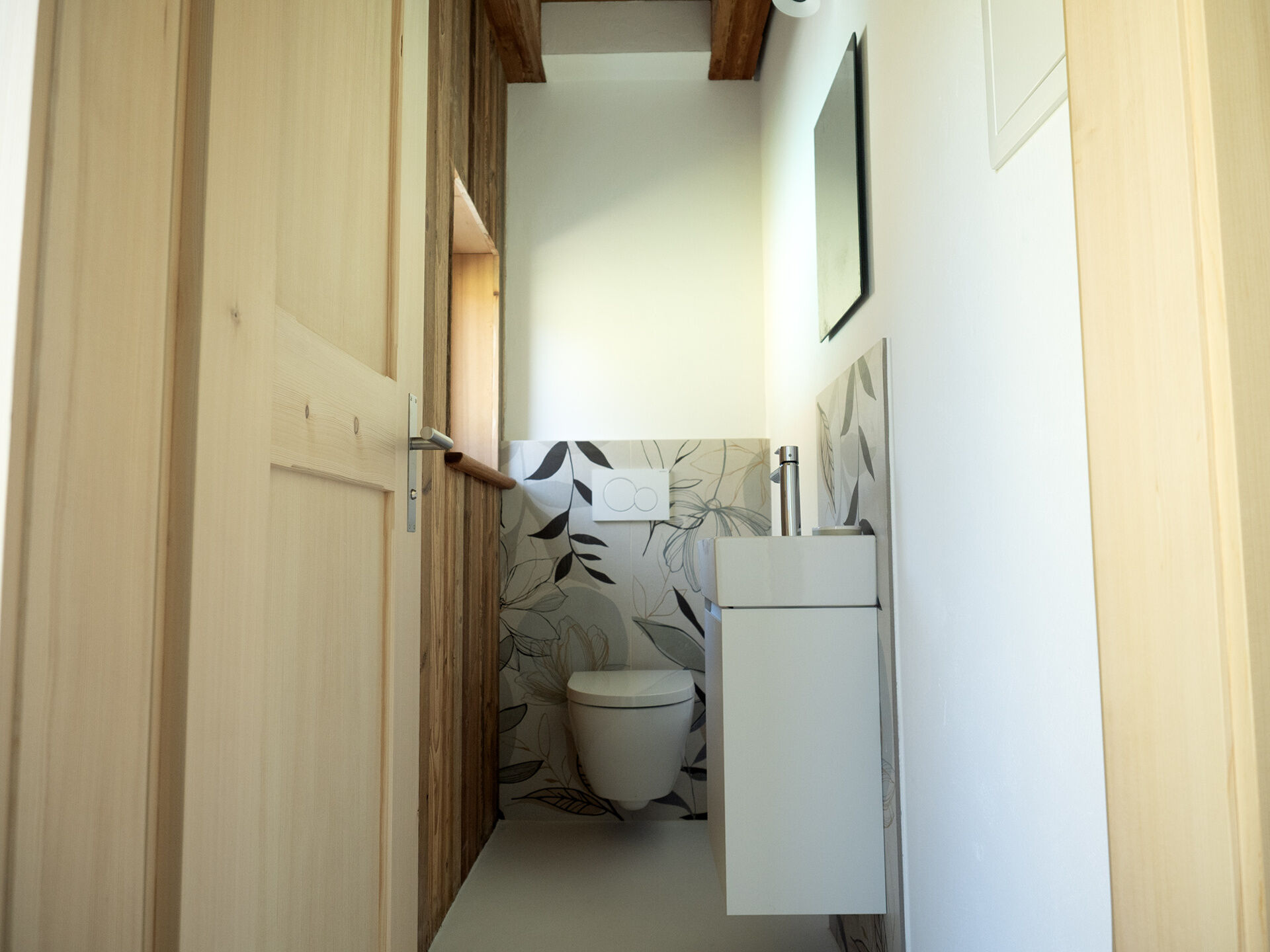 no5b-maison-hote-jura-franches-montagnes-14.jpg