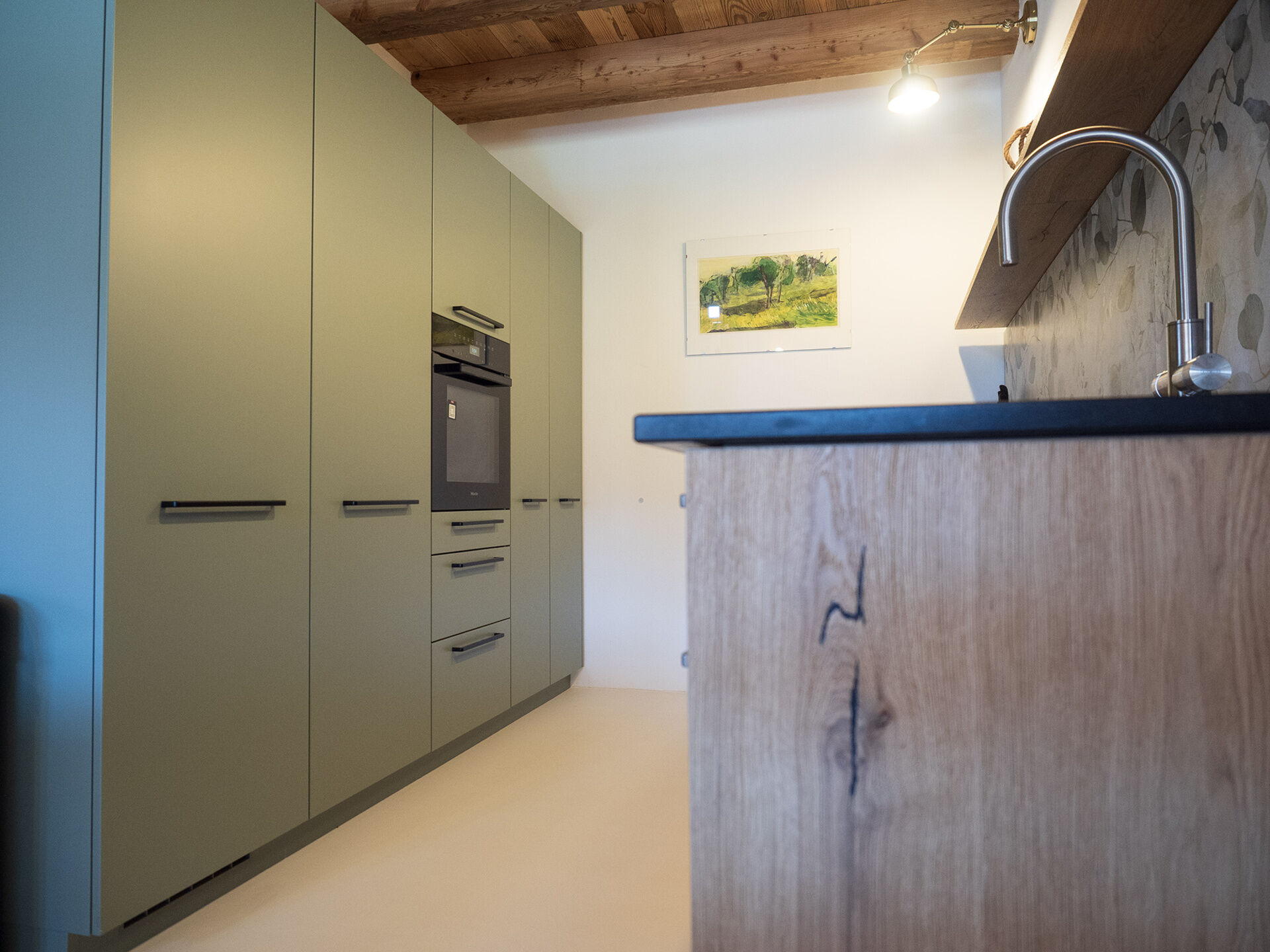 no5b-maison-hote-jura-franches-montagnes-16.jpg
