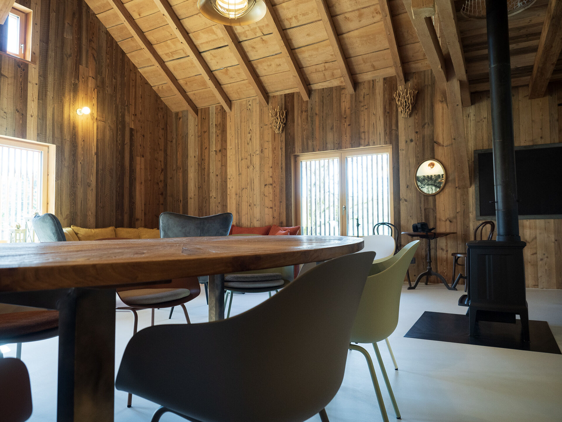 no5b-maison-hote-jura-franches-montagnes-027.jpg