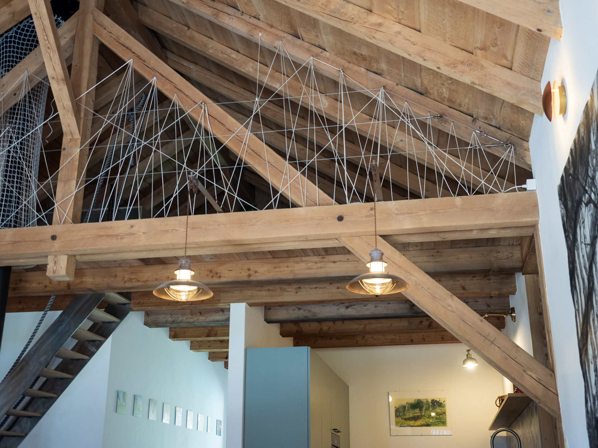 no5b-maison-hote-jura-franches-montagnes-024.jpg