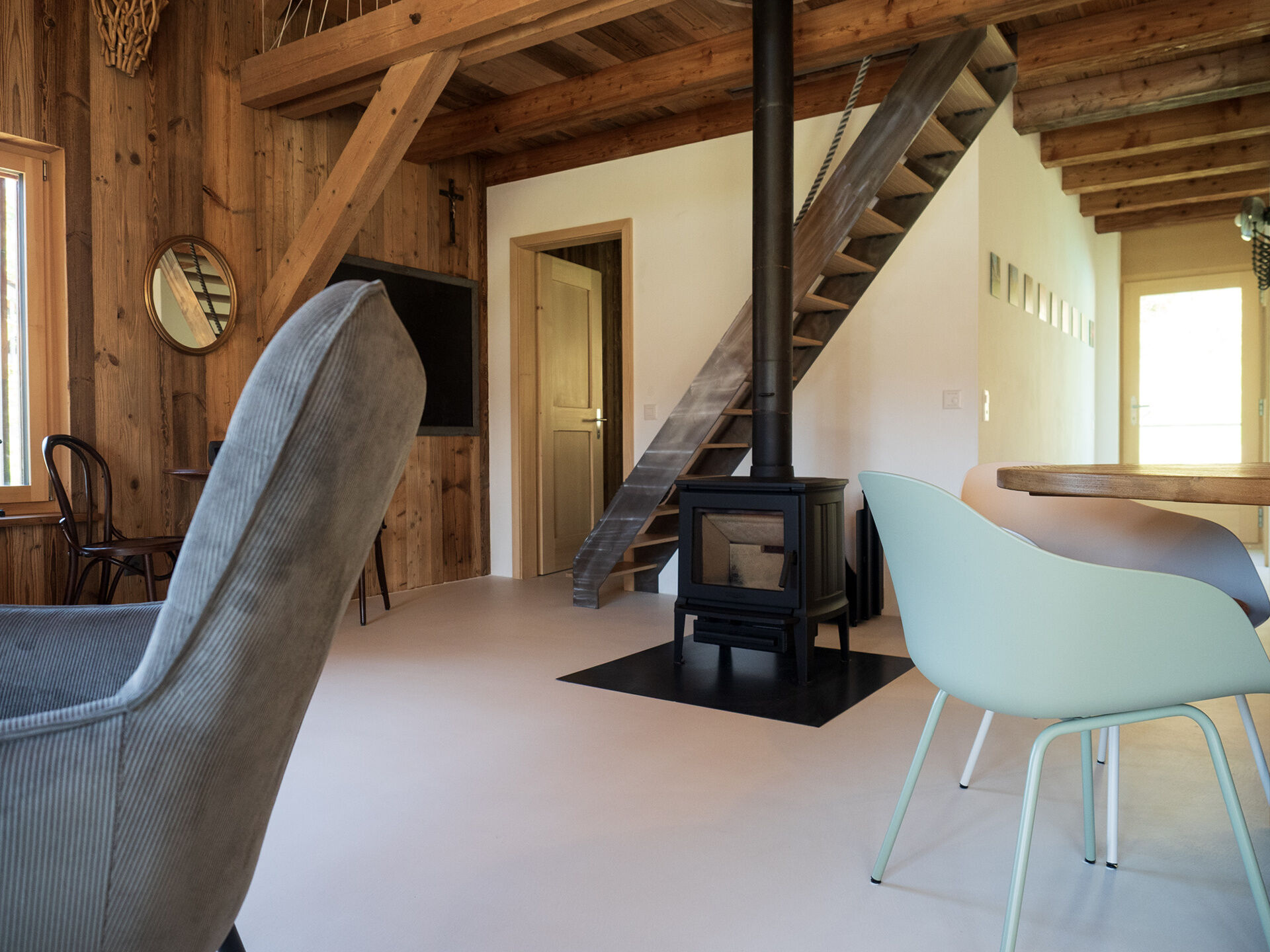 no5b-maison-hote-jura-franches-montagnes-026.jpg