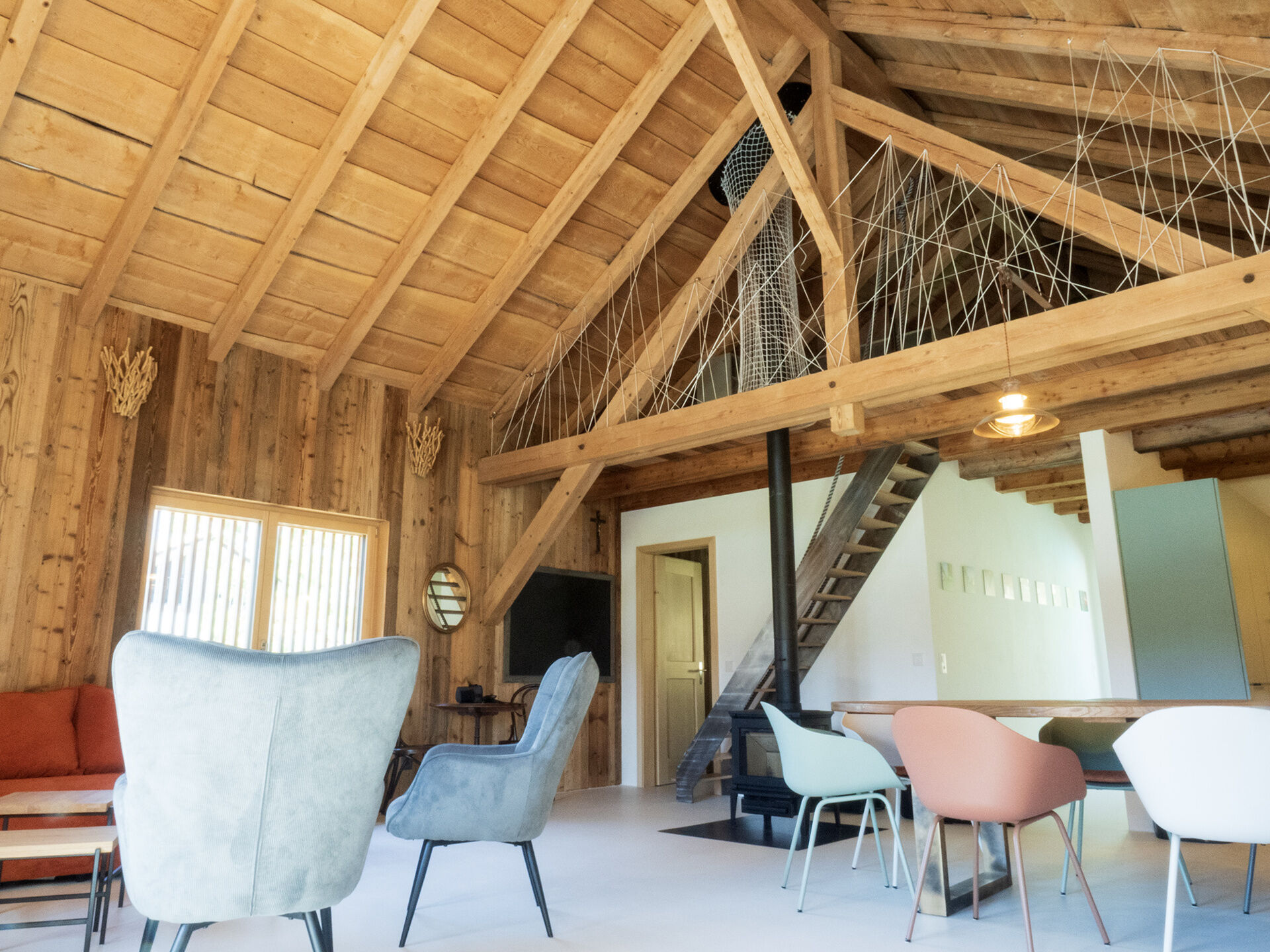 no5b-maison-hote-jura-franches-montagnes-022.jpg