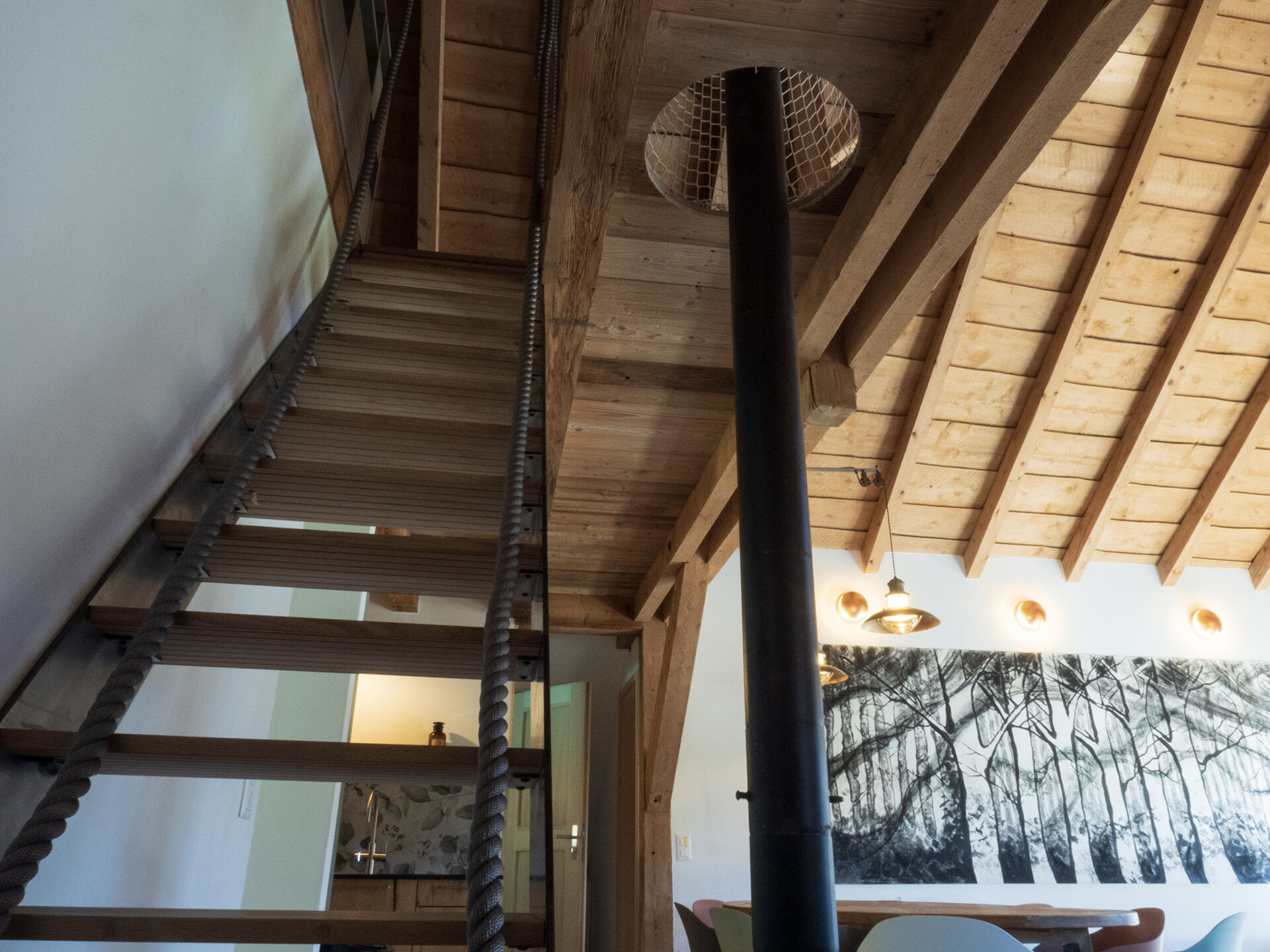 no5b-maison-hote-jura-franches-montagnes-023.jpg
