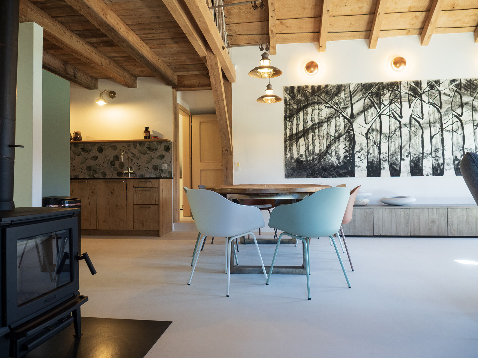 no5b-maison-hote-jura-franches-montagnes-028.jpg