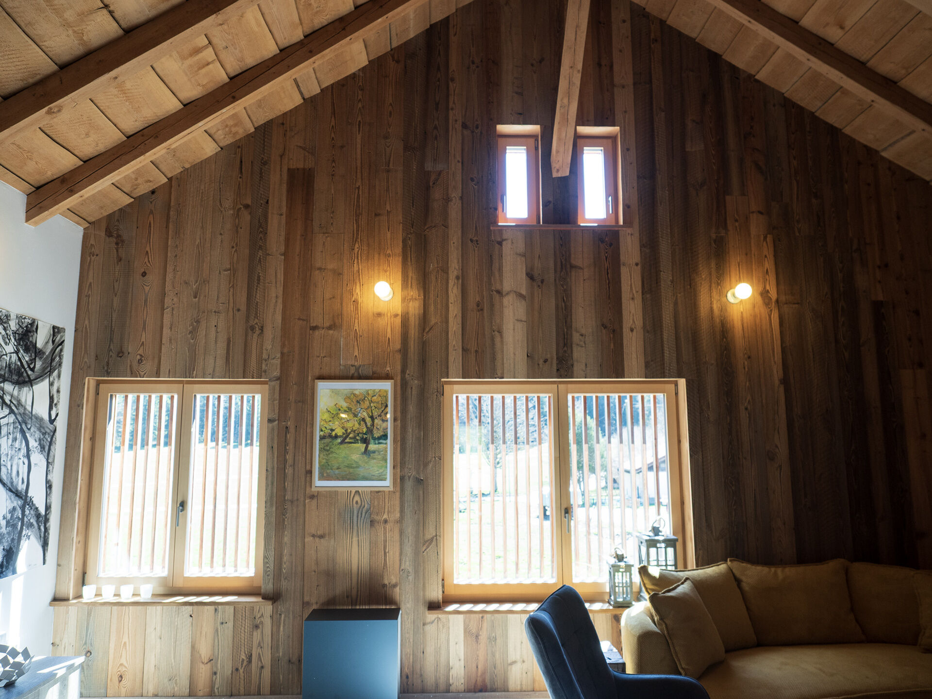 no5b-maison-hote-jura-franches-montagnes-029.jpg