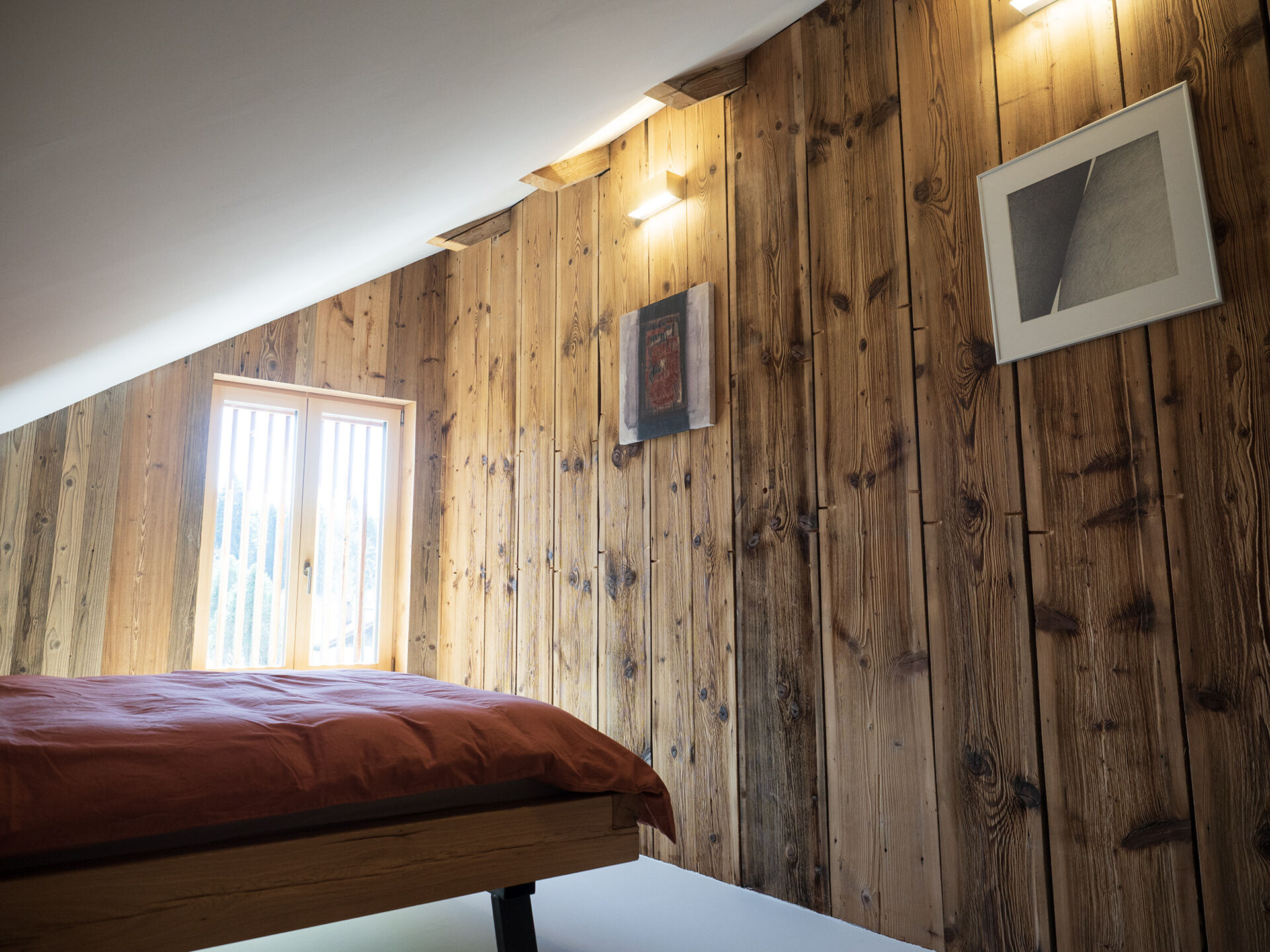 no5b-maison-hote-jura-franches-montagnes-04.jpg