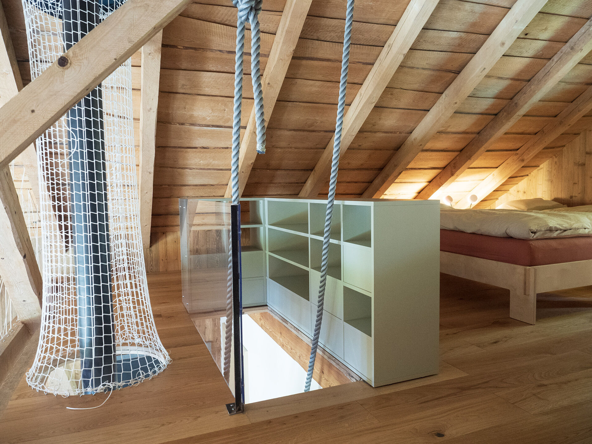 no5b-maison-hote-jura-franches-montagnes-09.jpg