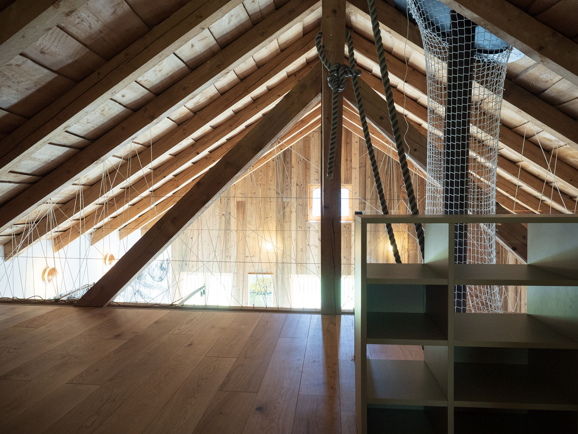 no5b-maison-hote-jura-franches-montagnes-11.jpg