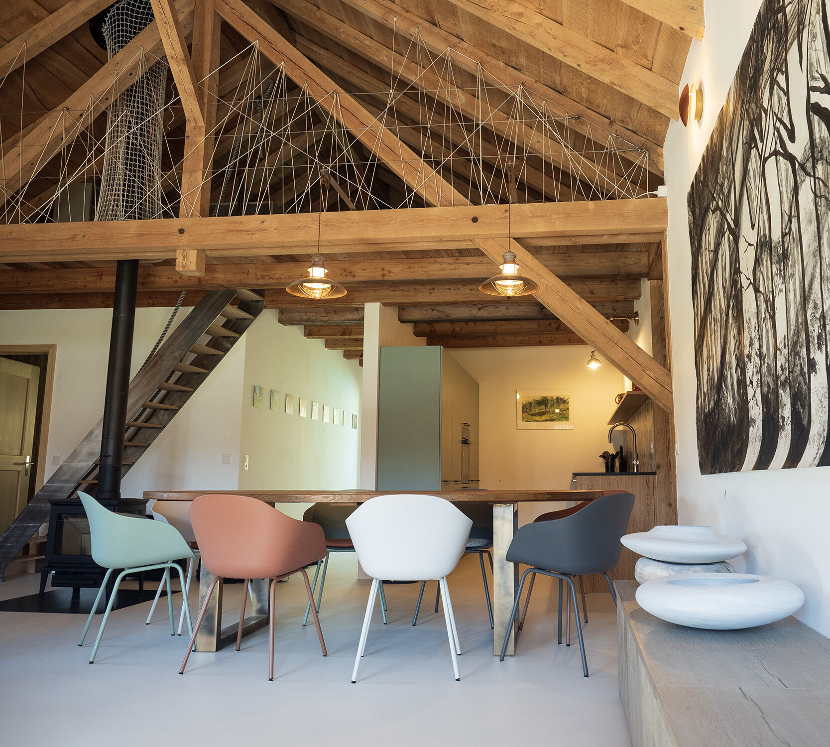 no5b-maison-hote-jura-franches-montagnes-022.jpg