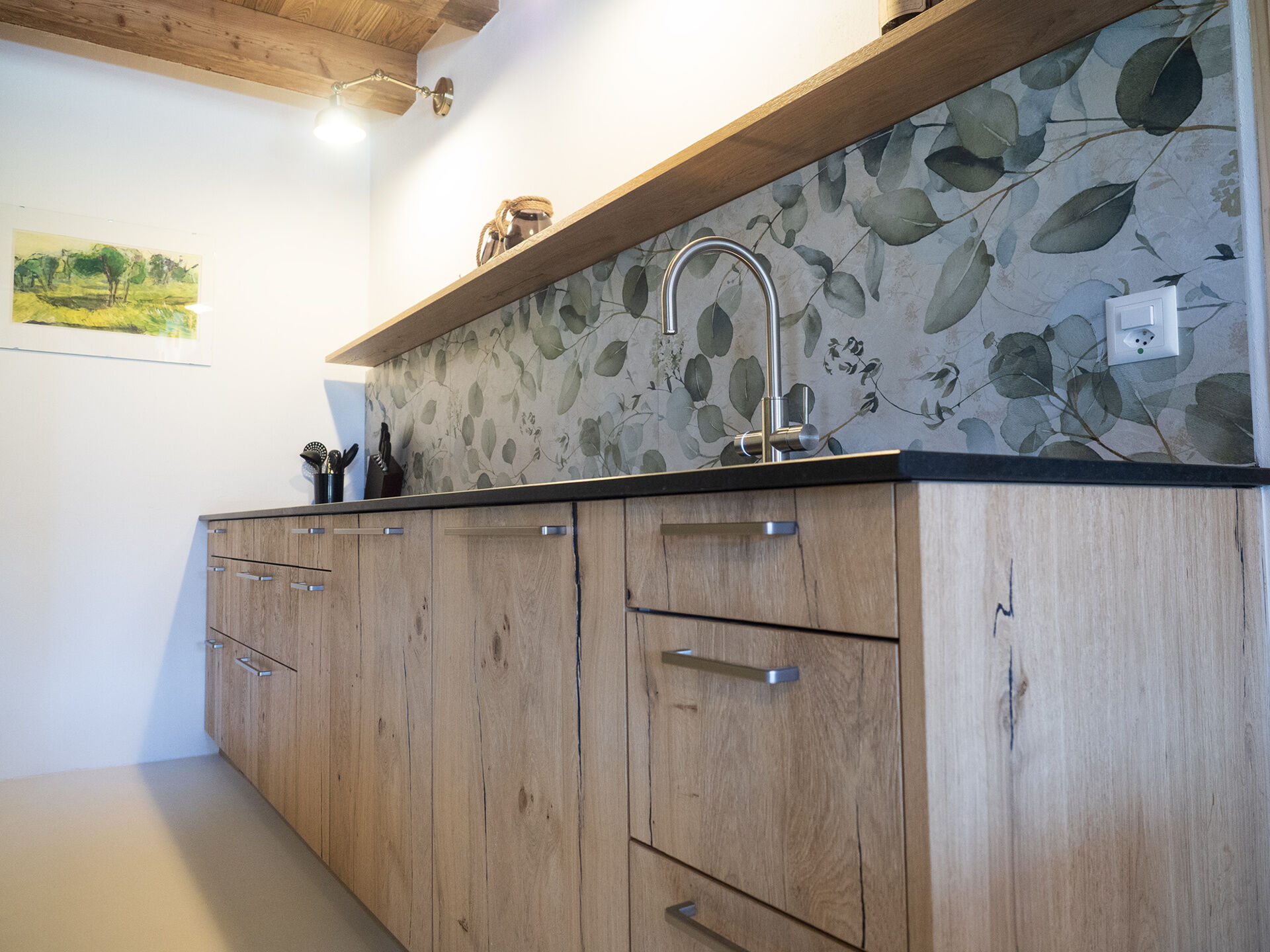 no5b-maison-hote-jura-franches-montagnes-15.jpg