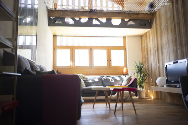 no5-chambre.hote-jura-franches-montagnes-02.jpg