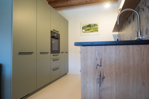 no5b-maison-hote-jura-franches-montagnes-16.jpg