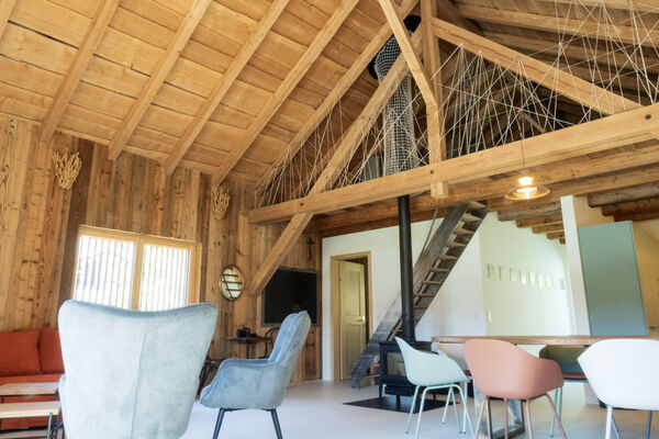 no5b-maison-hote-jura-franches-montagnes-022.jpg