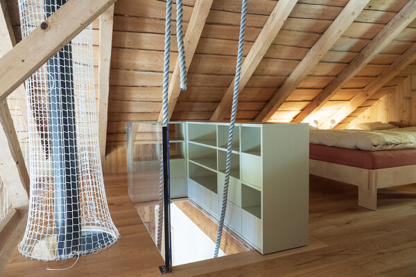 no5b-maison-hote-jura-franches-montagnes-09.jpg